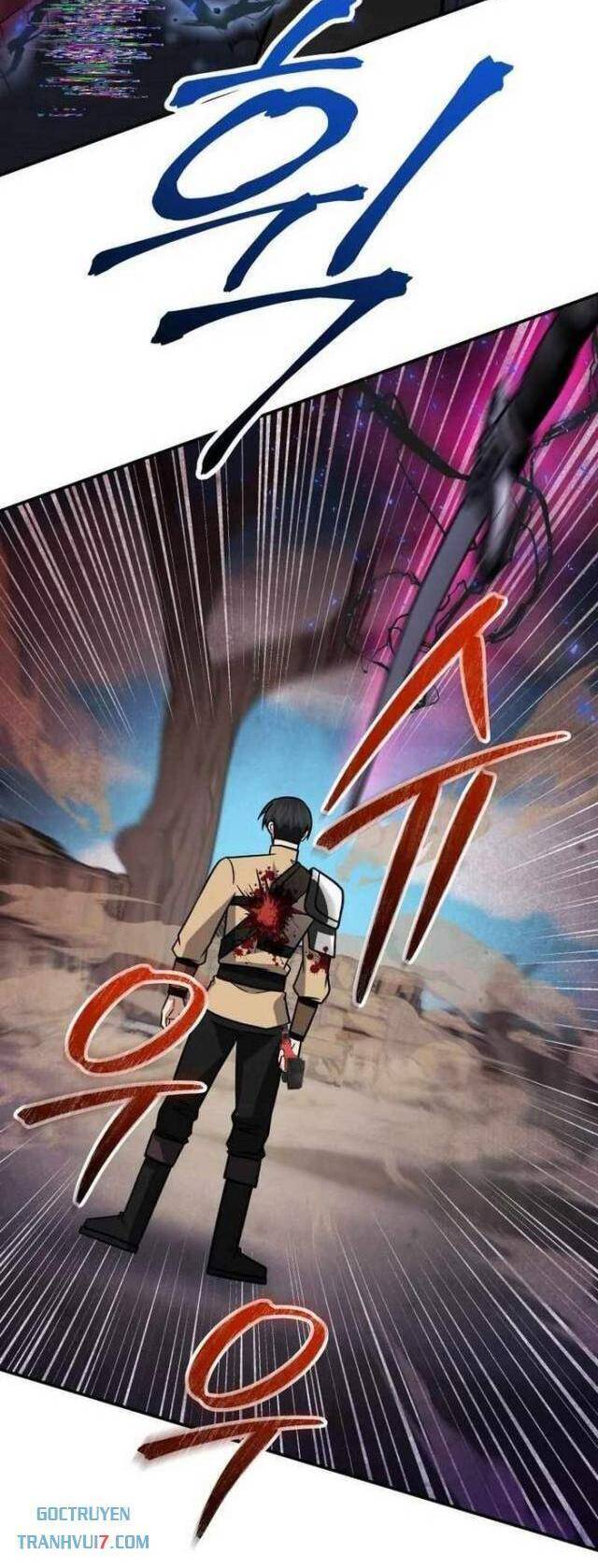 Vua Gacha Trùm Game Thủ Chap 18 - Next Chap 19
