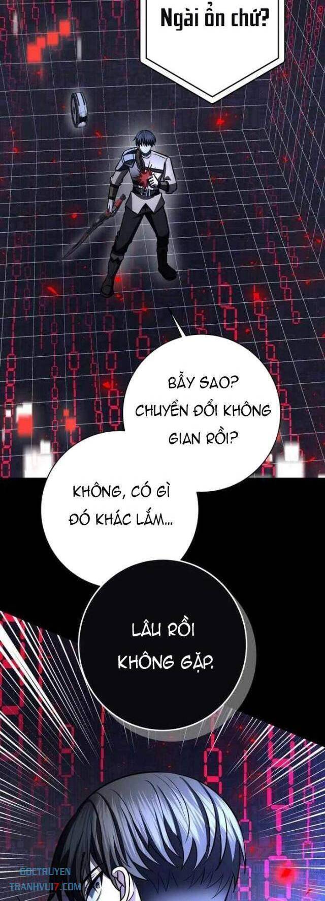 Vua Gacha Trùm Game Thủ Chap 18 - Next Chap 19