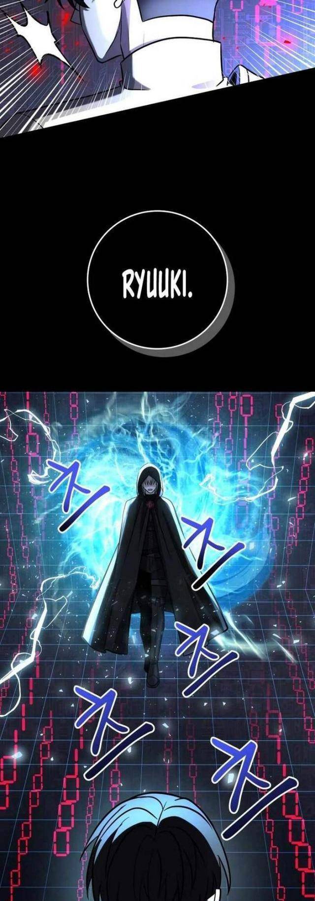 Vua Gacha Trùm Game Thủ Chap 18 - Next Chap 19