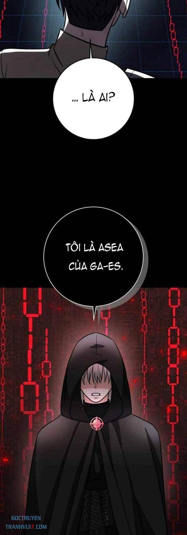 Vua Gacha Trùm Game Thủ Chap 18 - Next Chap 19