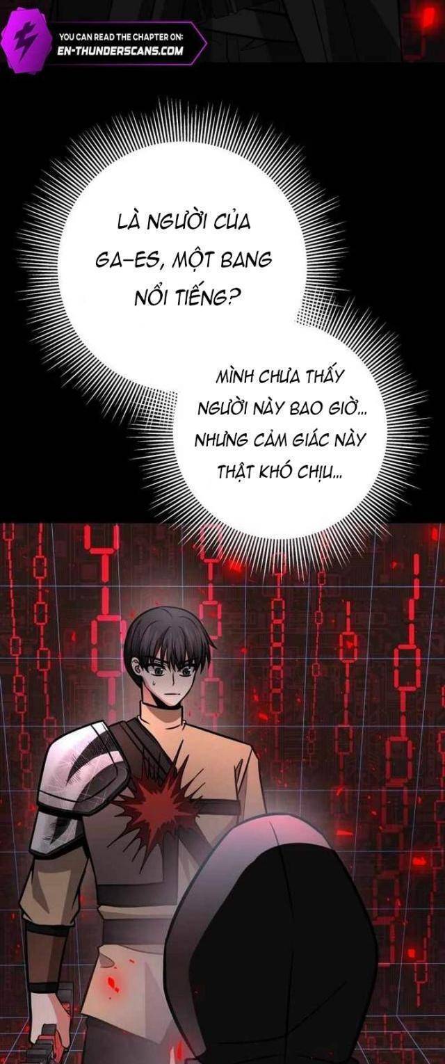 Vua Gacha Trùm Game Thủ Chap 18 - Next Chap 19