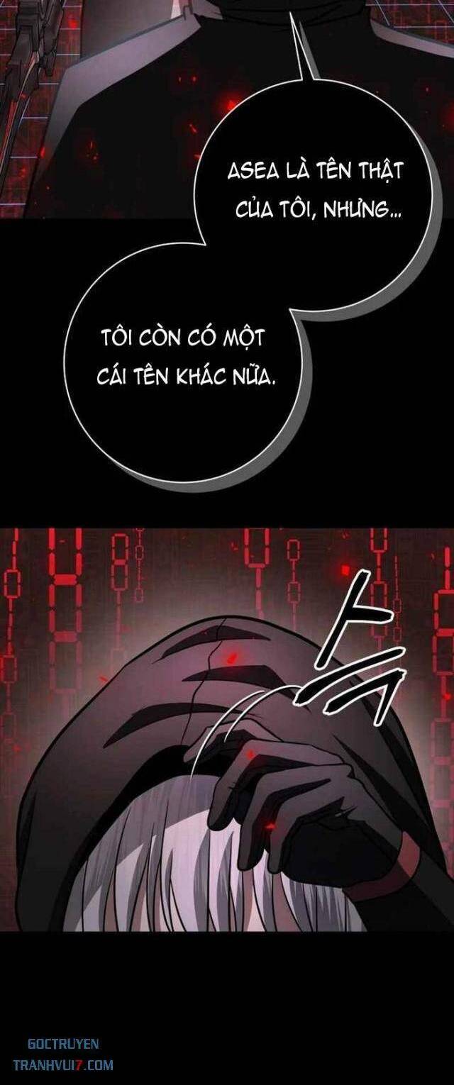 Vua Gacha Trùm Game Thủ Chap 18 - Next Chap 19