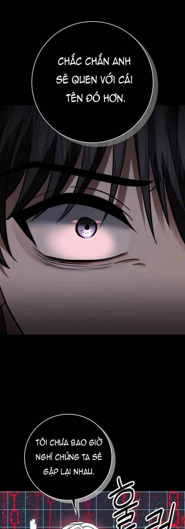 Vua Gacha Trùm Game Thủ Chap 18 - Next Chap 19