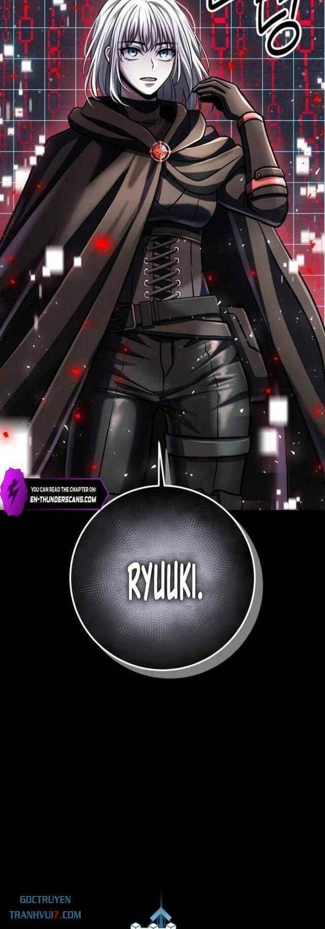 Vua Gacha Trùm Game Thủ Chap 18 - Next Chap 19