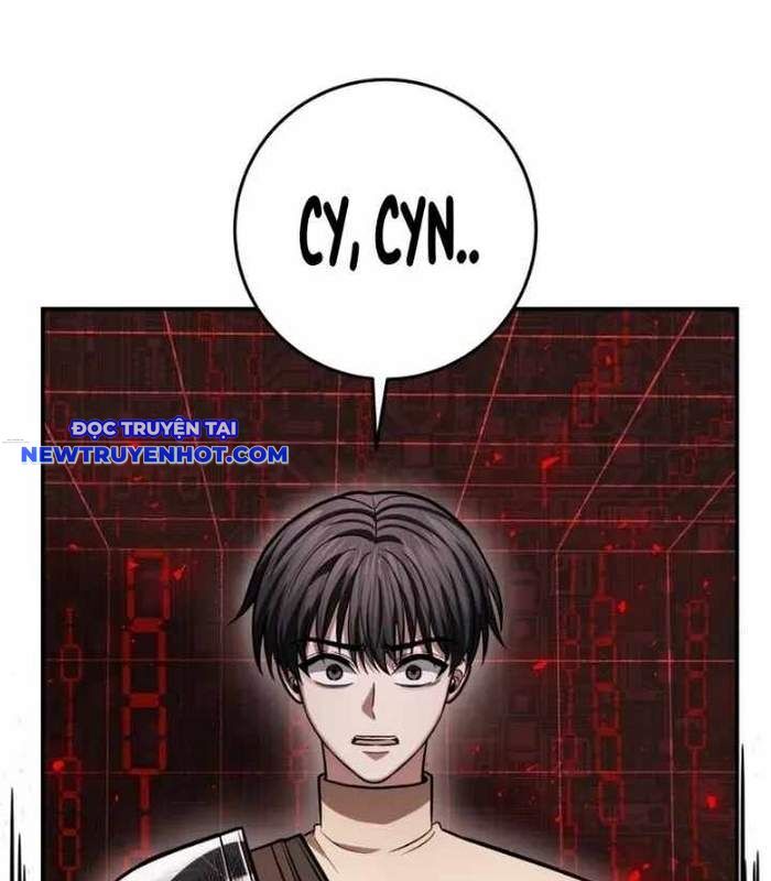Vua Gacha Trùm Game Thủ Chap 19 - Next Chap 20