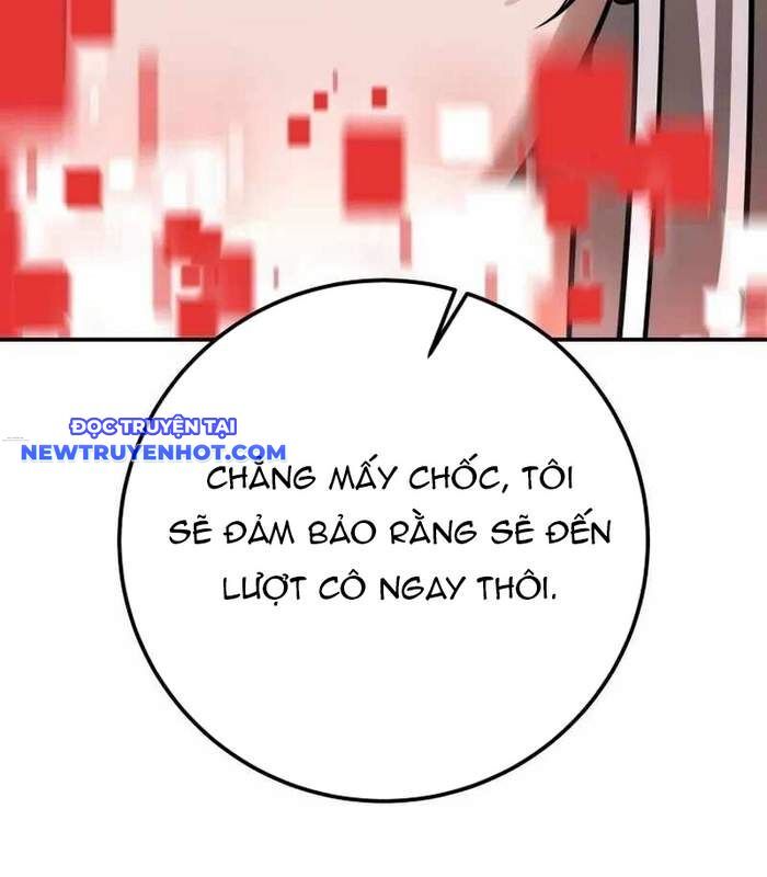Vua Gacha Trùm Game Thủ Chap 19 - Next Chap 20