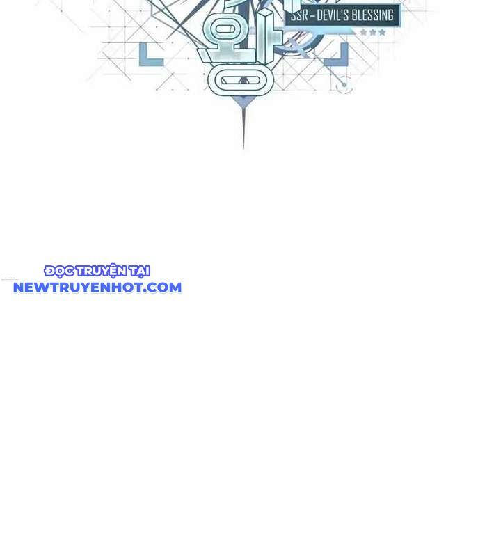 Vua Gacha Trùm Game Thủ Chap 19 - Next Chap 20