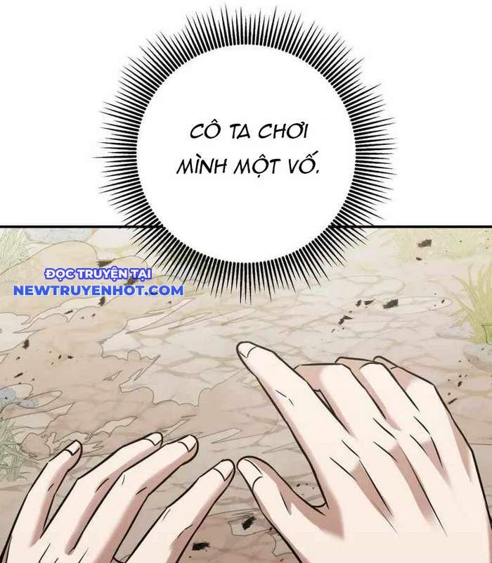 Vua Gacha Trùm Game Thủ Chap 19 - Next Chap 20
