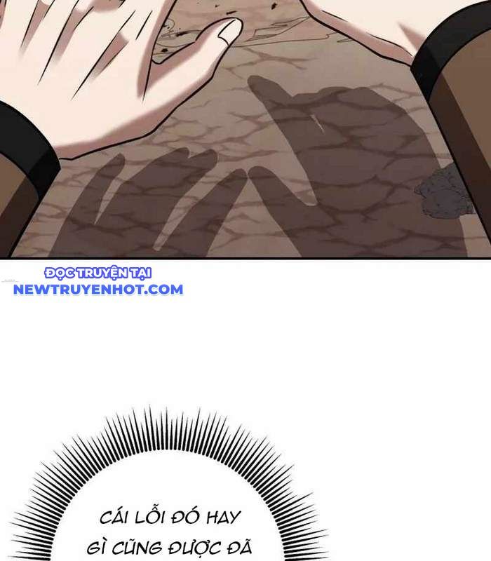 Vua Gacha Trùm Game Thủ Chap 19 - Next Chap 20