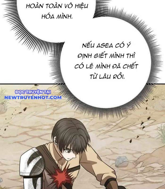 Vua Gacha Trùm Game Thủ Chap 19 - Next Chap 20