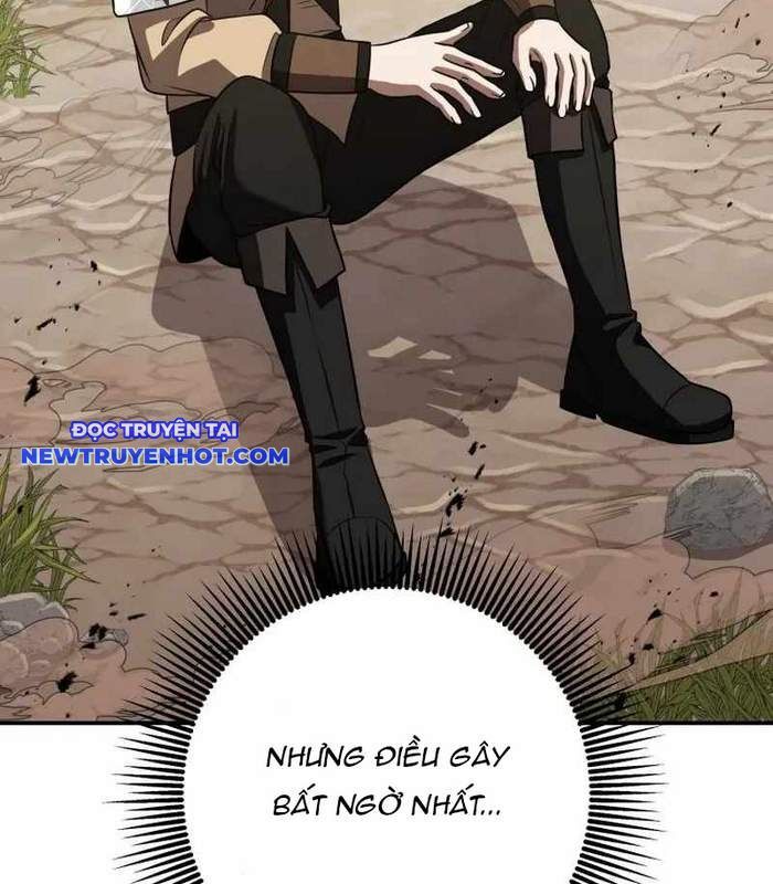 Vua Gacha Trùm Game Thủ Chap 19 - Next Chap 20