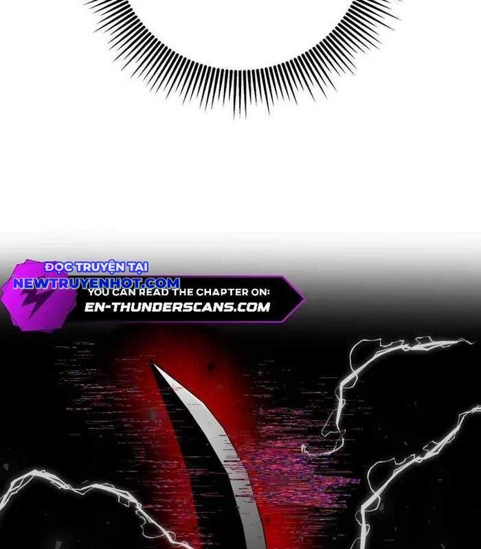 Vua Gacha Trùm Game Thủ Chap 19 - Next Chap 20