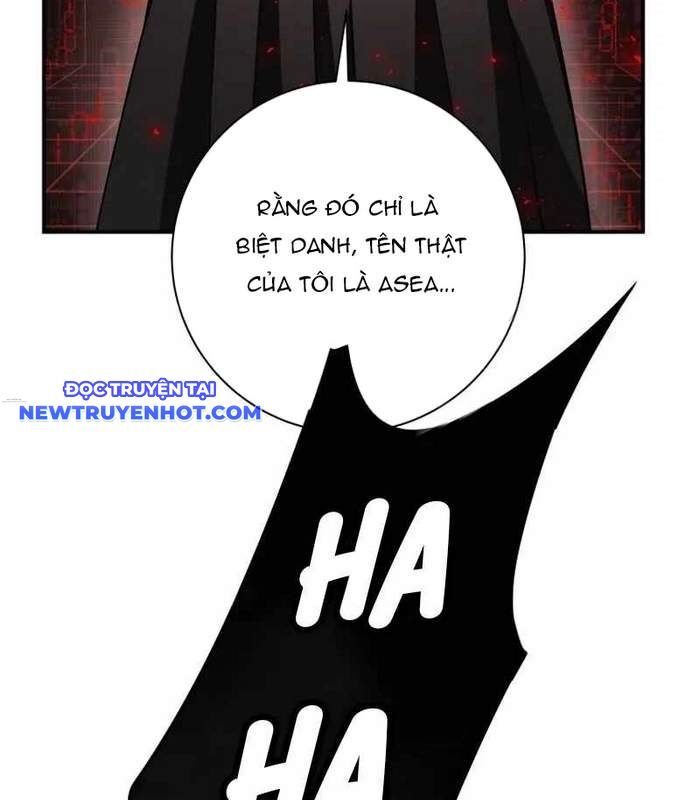 Vua Gacha Trùm Game Thủ Chap 19 - Next Chap 20
