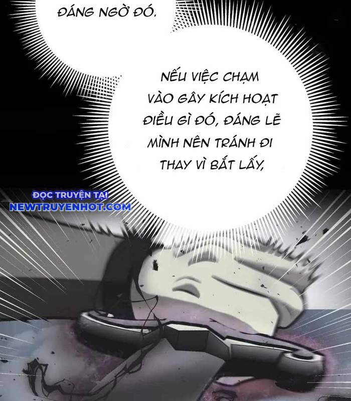 Vua Gacha Trùm Game Thủ Chap 19 - Next Chap 20
