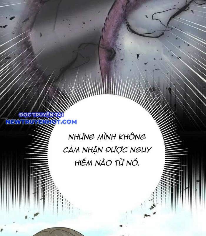 Vua Gacha Trùm Game Thủ Chap 19 - Next Chap 20