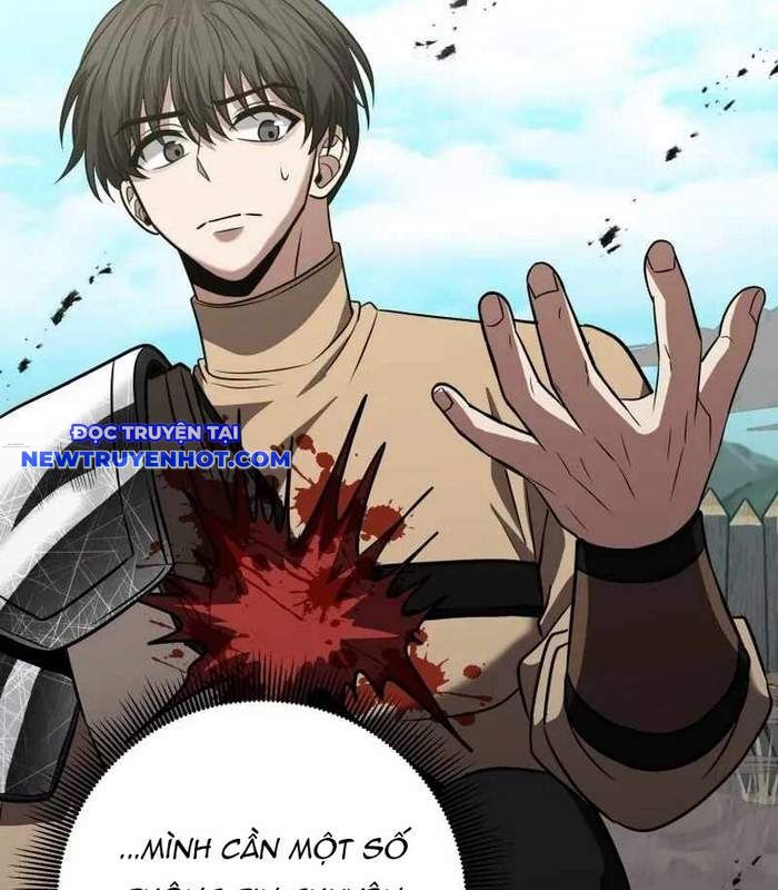 Vua Gacha Trùm Game Thủ Chap 19 - Next Chap 20