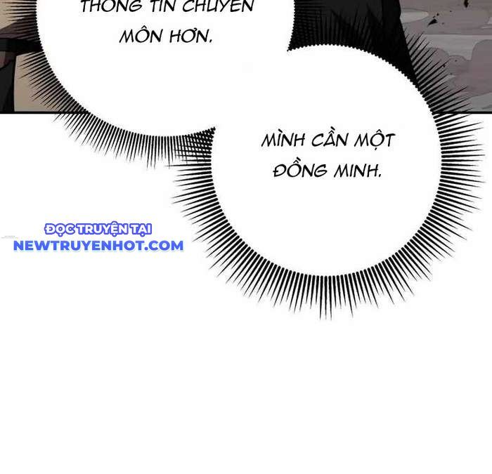 Vua Gacha Trùm Game Thủ Chap 19 - Next Chap 20