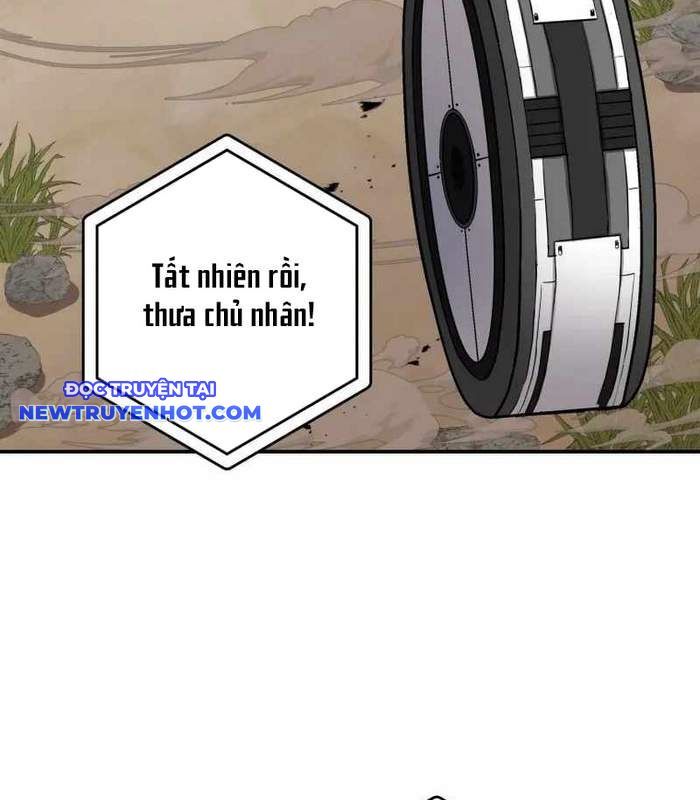 Vua Gacha Trùm Game Thủ Chap 19 - Next Chap 20
