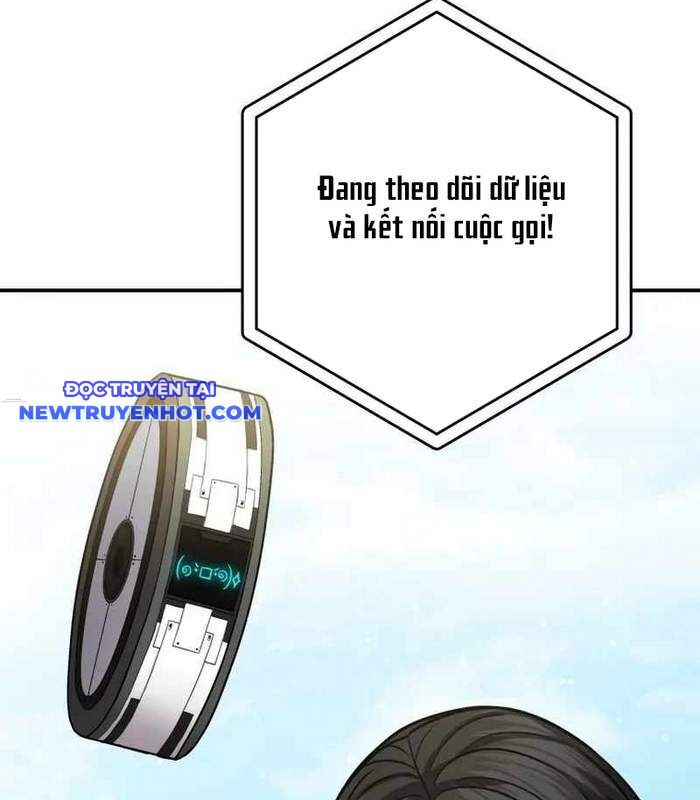 Vua Gacha Trùm Game Thủ Chap 19 - Next Chap 20