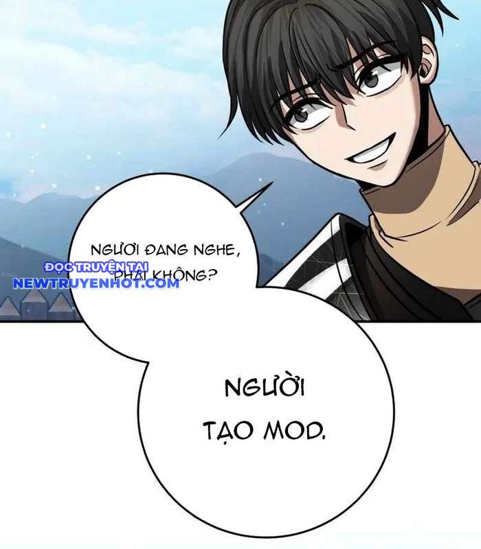 Vua Gacha Trùm Game Thủ Chap 19 - Next Chap 20