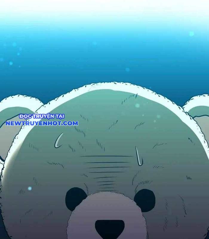 Vua Gacha Trùm Game Thủ Chap 19 - Next Chap 20