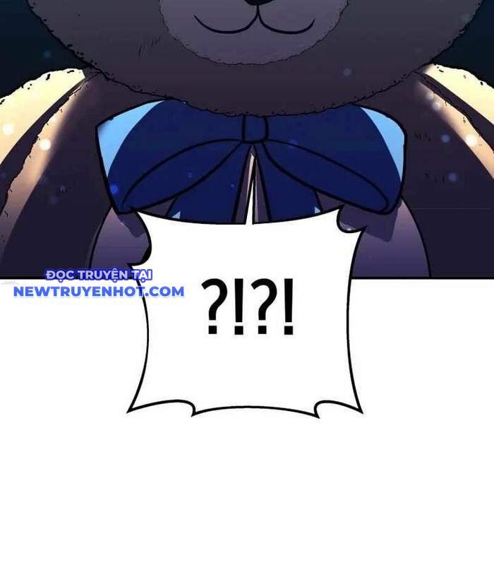 Vua Gacha Trùm Game Thủ Chap 19 - Next Chap 20