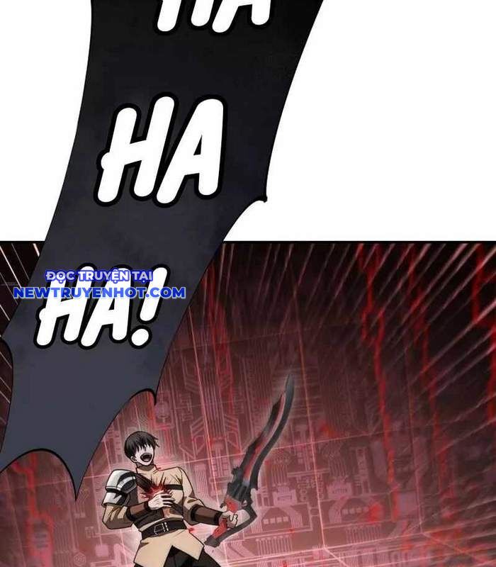 Vua Gacha Trùm Game Thủ Chap 19 - Next Chap 20