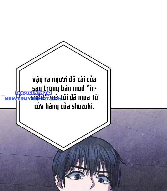 Vua Gacha Trùm Game Thủ Chap 19 - Next Chap 20