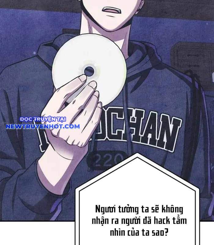 Vua Gacha Trùm Game Thủ Chap 19 - Next Chap 20