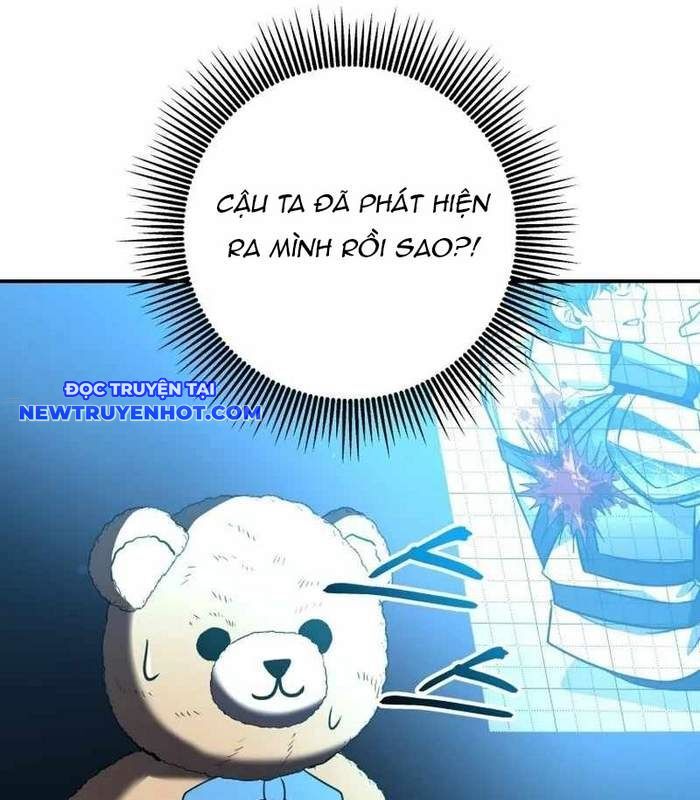 Vua Gacha Trùm Game Thủ Chap 19 - Next Chap 20