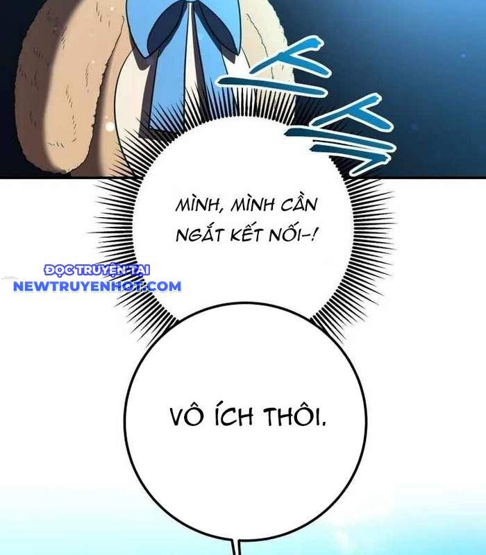 Vua Gacha Trùm Game Thủ Chap 19 - Next Chap 20