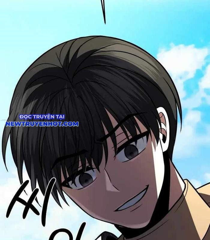Vua Gacha Trùm Game Thủ Chap 19 - Next Chap 20