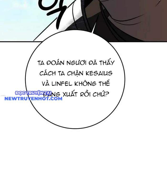 Vua Gacha Trùm Game Thủ Chap 19 - Next Chap 20