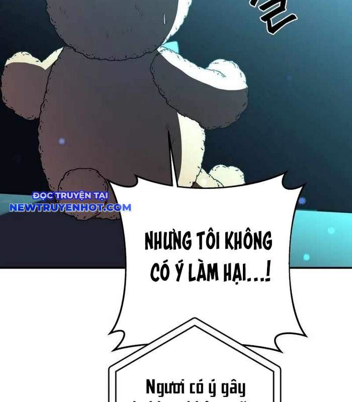 Vua Gacha Trùm Game Thủ Chap 19 - Next Chap 20