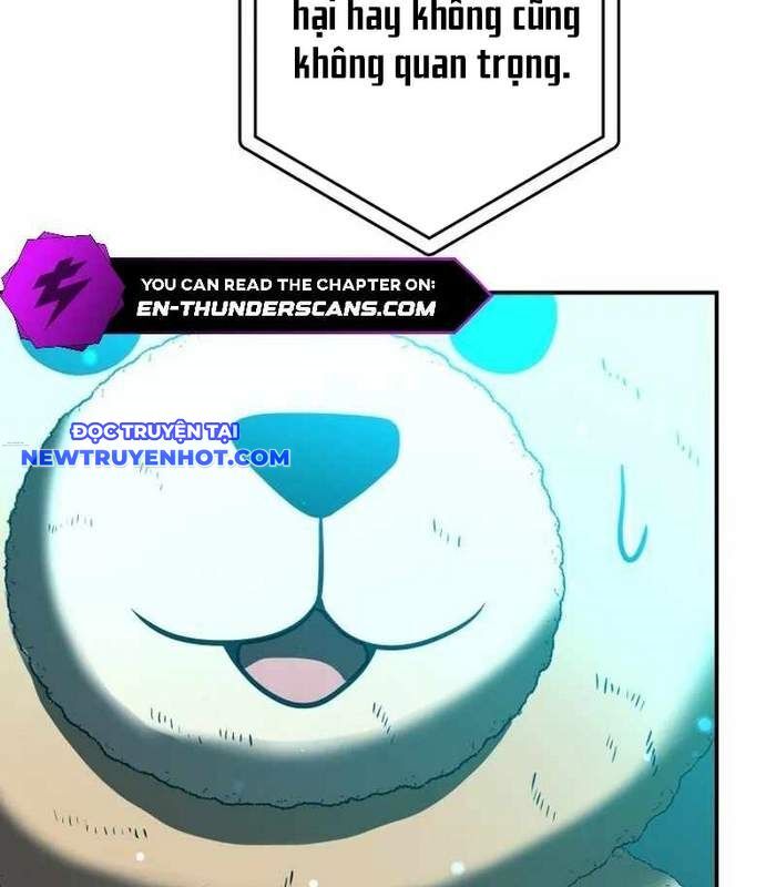 Vua Gacha Trùm Game Thủ Chap 19 - Next Chap 20