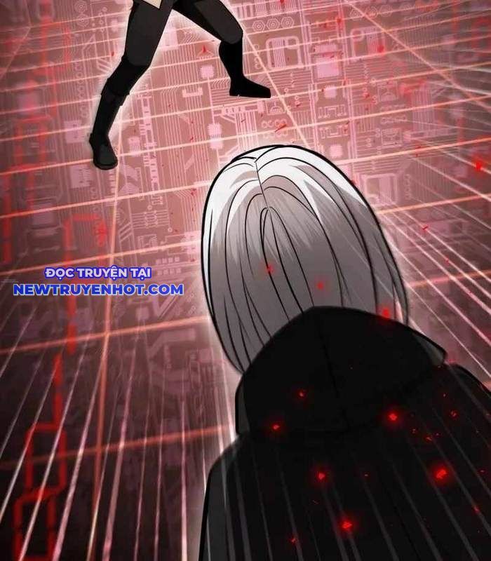 Vua Gacha Trùm Game Thủ Chap 19 - Next Chap 20