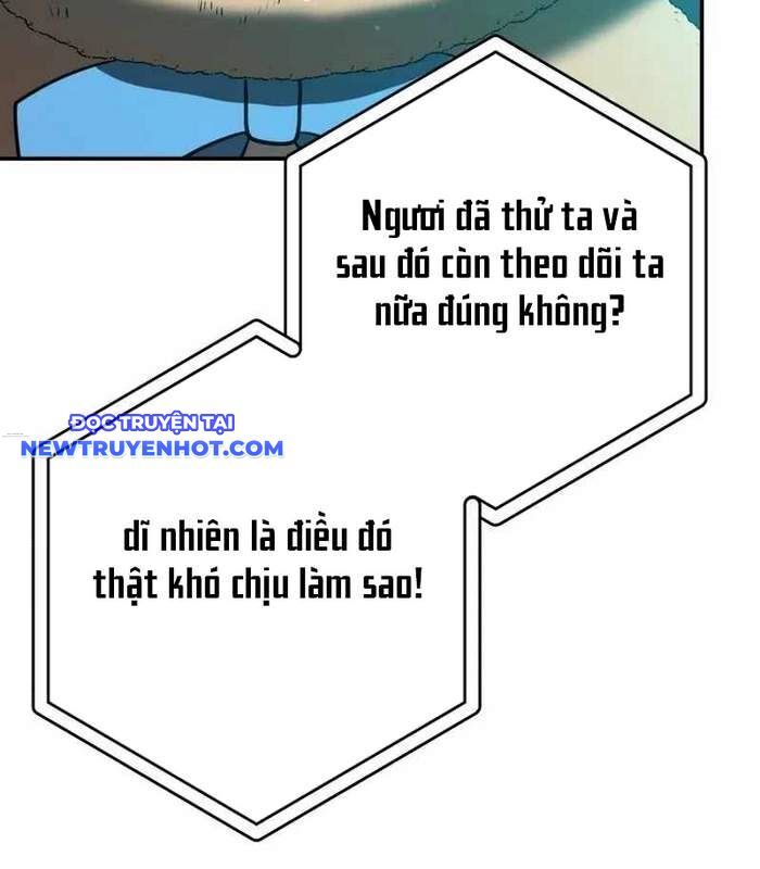Vua Gacha Trùm Game Thủ Chap 19 - Next Chap 20