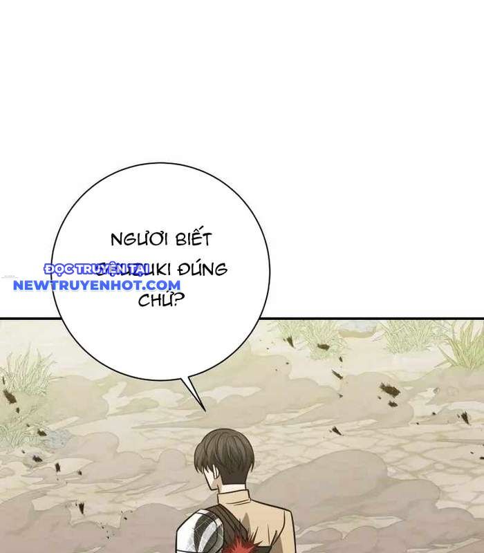 Vua Gacha Trùm Game Thủ Chap 19 - Next Chap 20