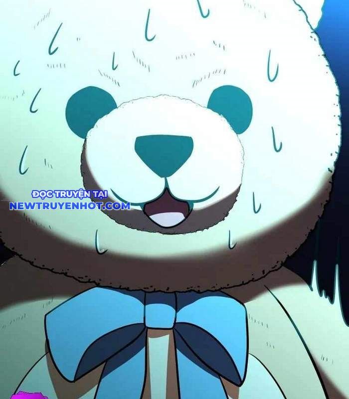 Vua Gacha Trùm Game Thủ Chap 19 - Next Chap 20