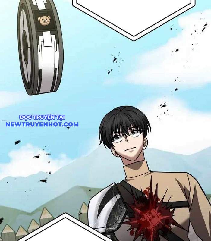 Vua Gacha Trùm Game Thủ Chap 19 - Next Chap 20