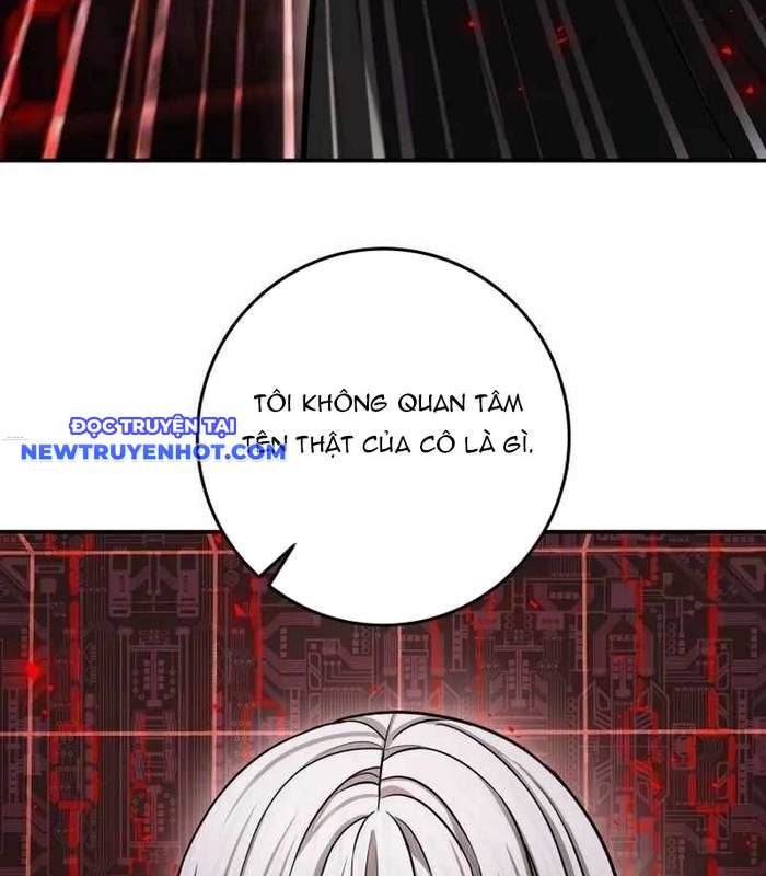Vua Gacha Trùm Game Thủ Chap 19 - Next Chap 20