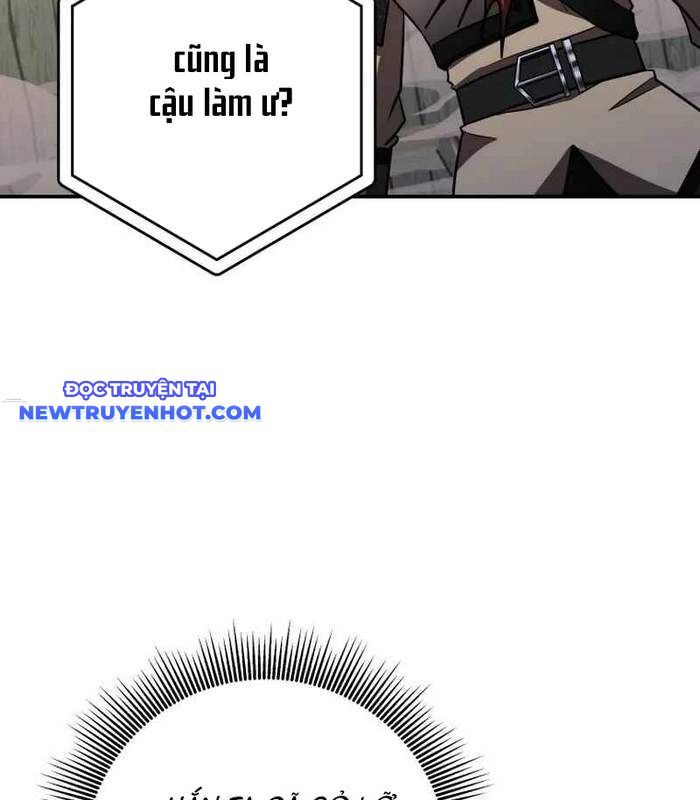 Vua Gacha Trùm Game Thủ Chap 19 - Next Chap 20