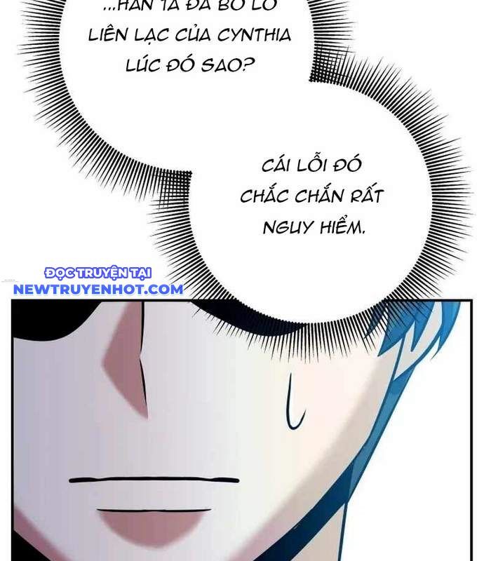 Vua Gacha Trùm Game Thủ Chap 19 - Next Chap 20