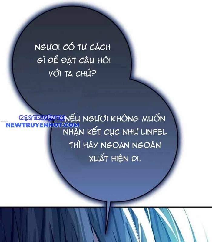 Vua Gacha Trùm Game Thủ Chap 19 - Next Chap 20
