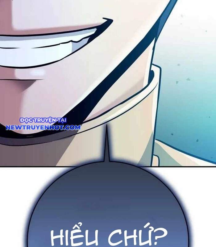 Vua Gacha Trùm Game Thủ Chap 19 - Next Chap 20