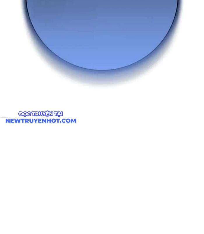 Vua Gacha Trùm Game Thủ Chap 19 - Next Chap 20