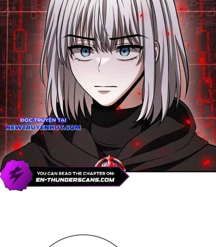 Vua Gacha Trùm Game Thủ Chap 19 - Next Chap 20