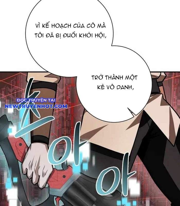 Vua Gacha Trùm Game Thủ Chap 19 - Next Chap 20