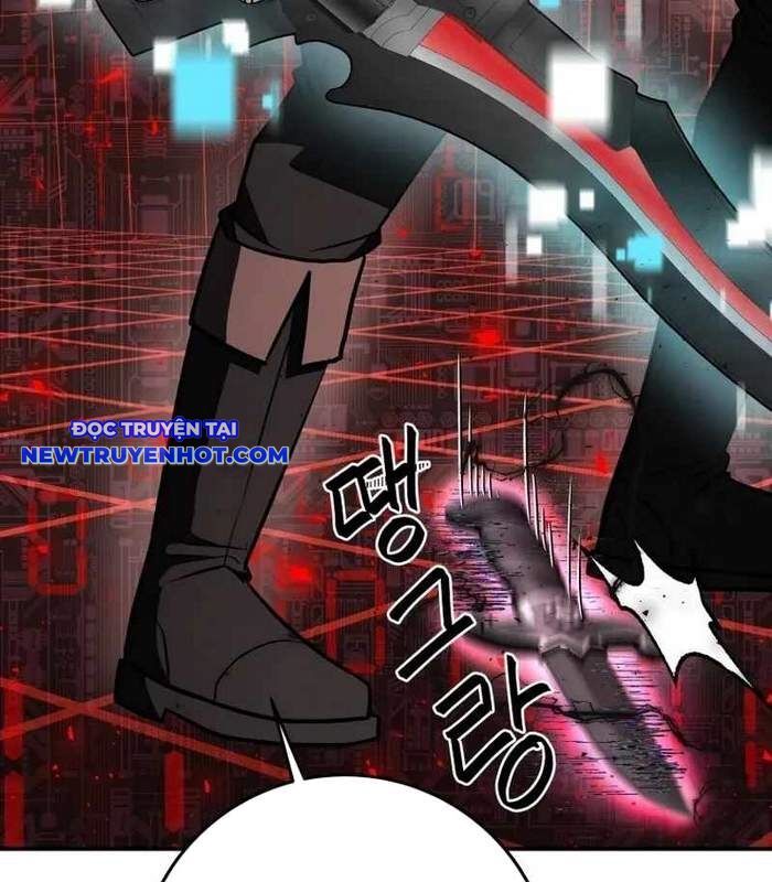 Vua Gacha Trùm Game Thủ Chap 19 - Next Chap 20