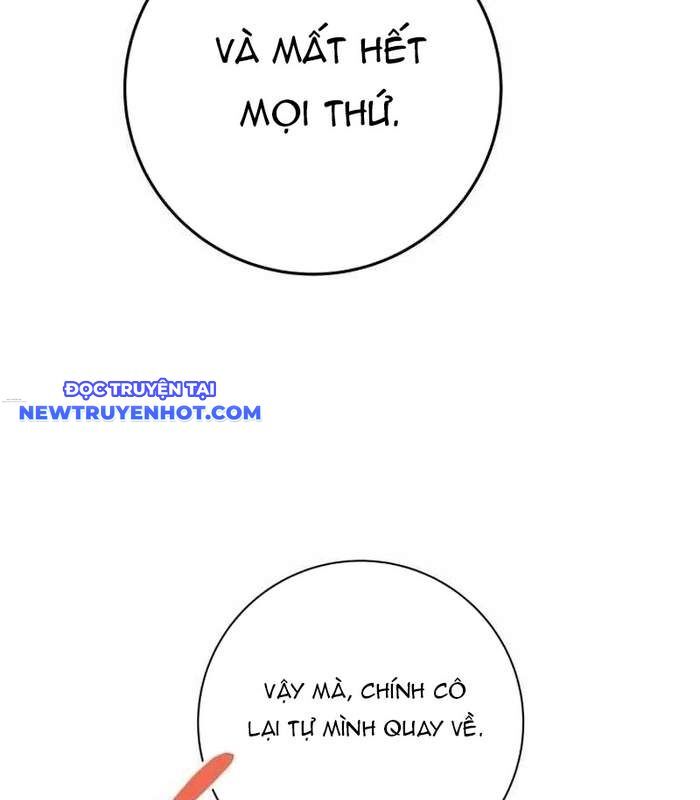 Vua Gacha Trùm Game Thủ Chap 19 - Next Chap 20